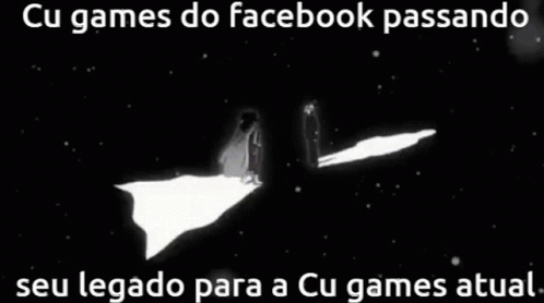Cu Games Cu Games Do Facebook GIF - Cu Games Cu Games Do Facebook Cugames Facebook GIFs