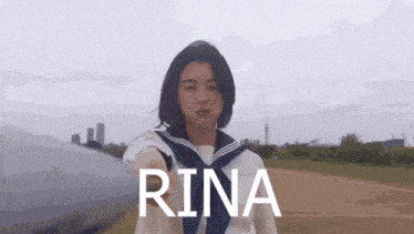 Rina Rinabat GIF - Rina Rinabat Rina Bat GIFs