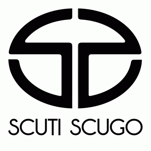 Scuti Scugo GIF - Scuti Scugo GIFs