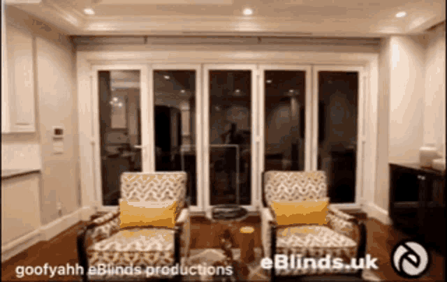 Eblinds Silly GIF - Eblinds Silly Billy GIFs