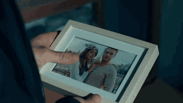 Yasen Yamsen GIF