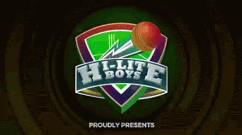 Hilite Boys Logo Hilite GIF - Hilite Boys Logo Hilite Hi Lite GIFs