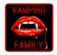 Vampirofam Famvampiro GIF - Vampirofam Famvampiro Familyvampiro GIFs