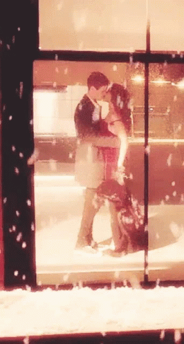 We Are The Flash Snowbarry GIF - We Are The Flash Snowbarry Flashfrost GIFs