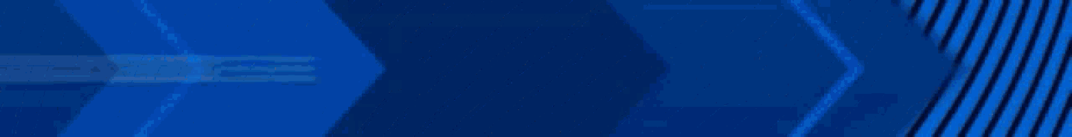the word sorteosy is written in white on a blue striped background