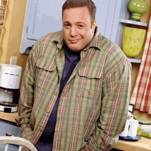 King Of Queens GIFs