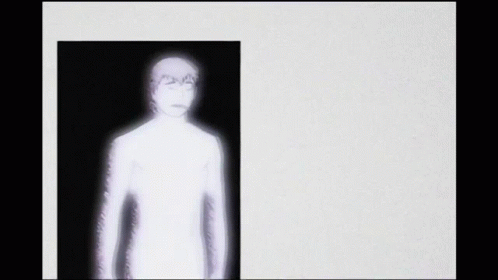 Onizuka Chad GIF - Onizuka Chad Transformation GIFs