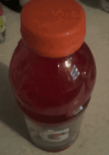 Gatorade Fruit Punch GIF - Gatorade Fruit Punch Sports Drink GIFs