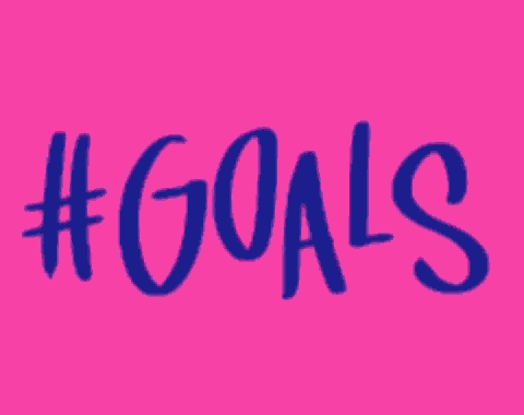 Goals Hashtag GIF - Goals Hashtag GIFs