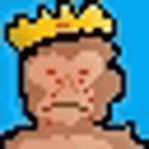 Ja Monke King GIF - Ja Monke King Ja Monke GIFs