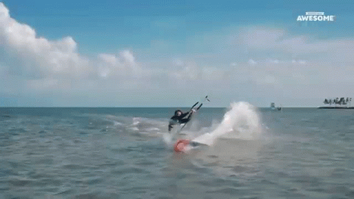 Wakeboarding People Are Awesome GIF - Wakeboarding People Are Awesome Jump GIFs