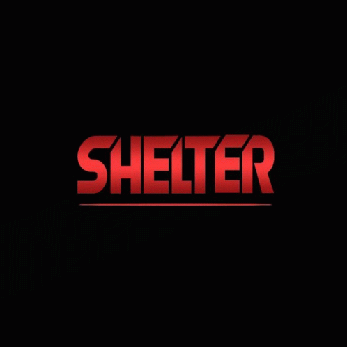 Shelterarchive GIF - Shelterarchive GIFs