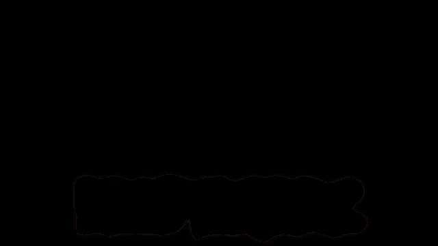 a logo for imperial with a crown and heart
