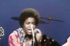 Jermaine Jackson Marlon Jackson GIF - Jermaine Jackson Marlon Jackson Michael Jackson GIFs