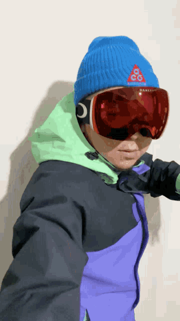 Hungtsunghao Skiing GIF - Hungtsunghao Skiing Ski GIFs