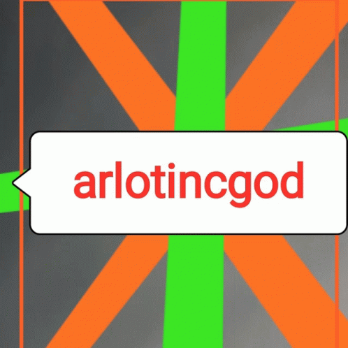 Arlotincgod GIF - Arlotincgod GIFs