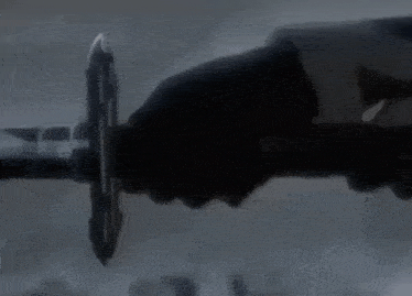 Ichigo Sad GIF - Ichigo Sad Sword GIFs