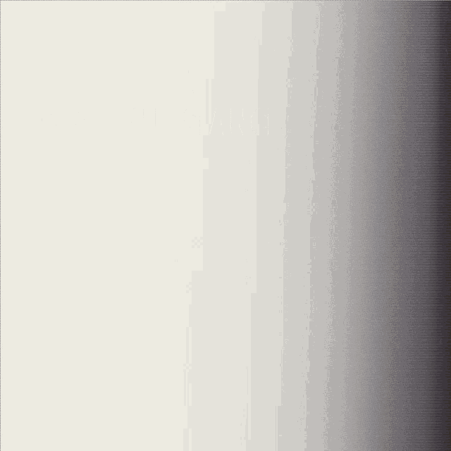 supreme court nominee judge jackson is all substance written on a white background