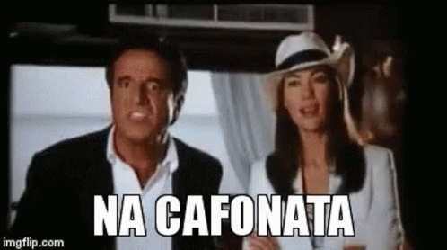 Isola 18: l’opinione di Anelante sulla semifinale