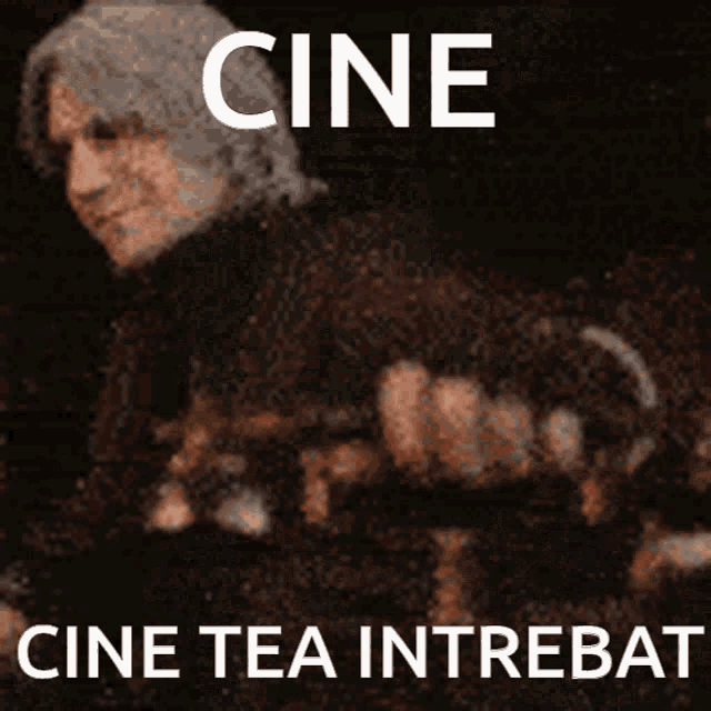 Dante Devil May Cry GIF - Dante Devil May Cry Cine GIFs
