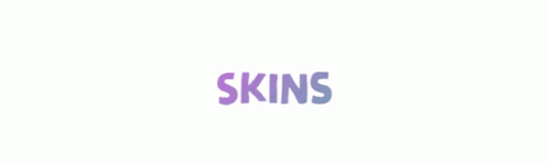 Skins GIF - Skins GIFs