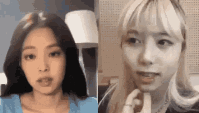 Chaeseoyoung GIF - Chaeseoyoung GIFs