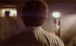 This Is The End Danny Mcbride GIF - This Is The End Danny Mcbride Smoke GIFs