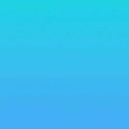 Blue GIF - Blue GIFs