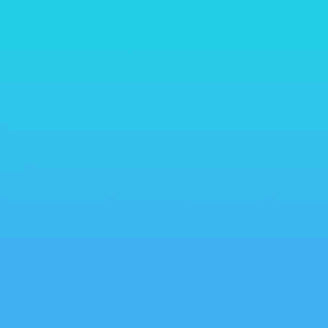 a blue background with a gradient of light blue to light blue