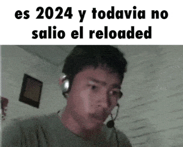 2024 Todavia No Salio El Reloaded GIF - 2024 Todavia No Salio El Reloaded Pokemon Reloaded GIFs