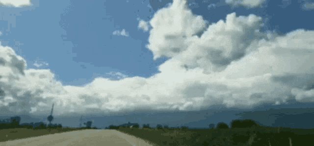 Custommadess Wisconsincloudlines GIF - Custommadess Wisconsincloudlines Snapshotgif GIFs