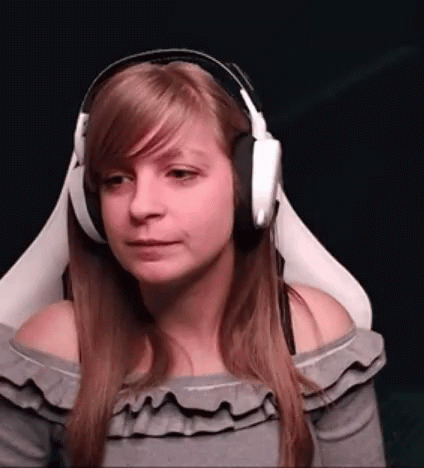 Dont Rach Quit Twitch GIF - Dont Rach Quit Twitch Streamer GIFs