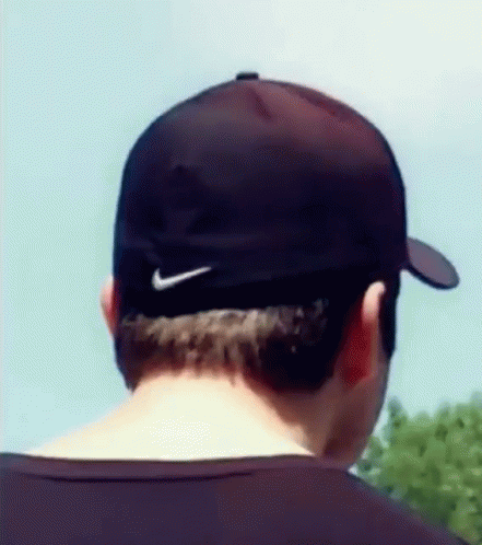 What Are You Looking At Watch Out GIF - What Are You Looking At Watch Out Look Back GIFs