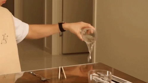 Spilling The Drink Eddy Chen GIF - Spilling The Drink Eddy Chen Two Set Violin GIFs