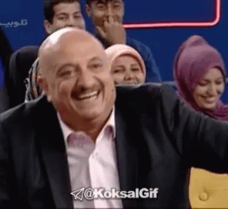 Masoud Roshan Pajooh خندیدن GIF - Masoud Roshan Pajooh خندیدن خنده GIFs