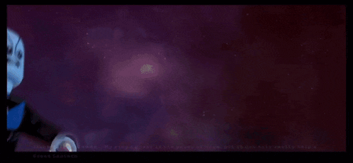 a screenshot of a video game with a green lantern