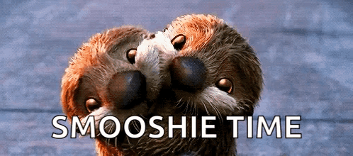 Cuddle Hugs GIF - Cuddle Hugs Otter GIFs