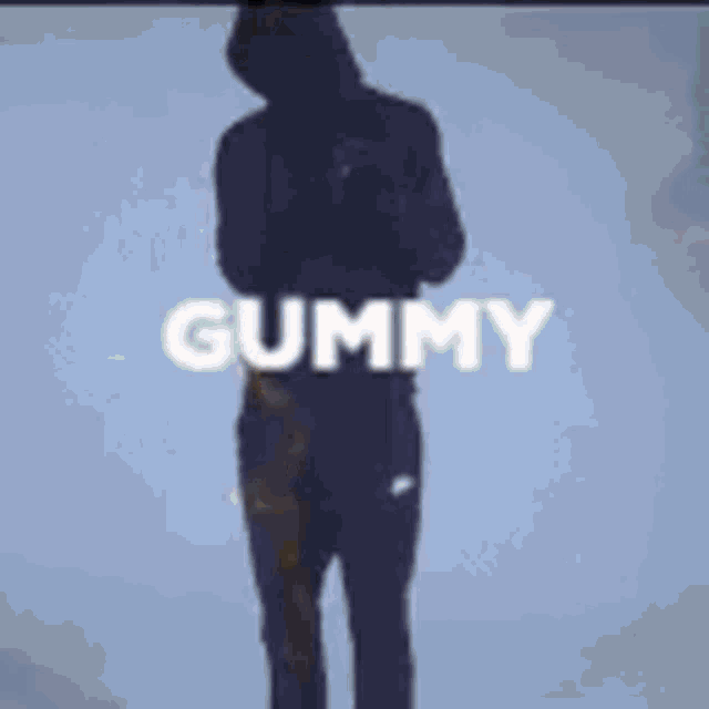 Gumy GIF - Gumy GIFs