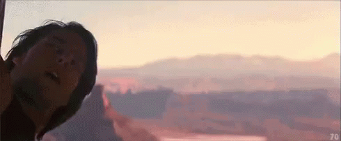 Mission Impossible GIF - Mission Impossible Tom Cruise 1996 GIFs