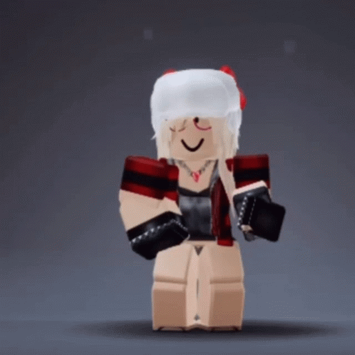 Jan Opimds GIF - Jan Opimds Roblox - Discover & Share GIFs