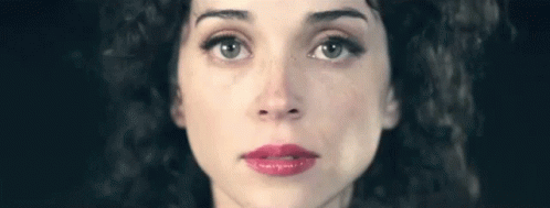 Serious Bold Face GIF - Serious Bold Face Straight Face GIFs