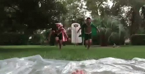 Funny Faceplant GIF - Funny Faceplant GIFs