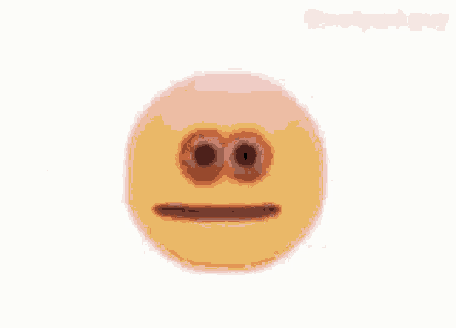 Emoji Shake GIF