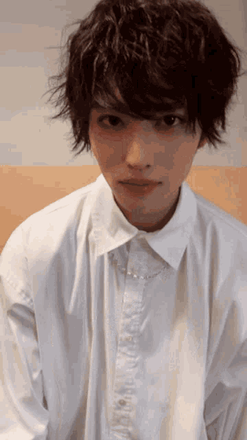 Genic Genic Jpop GIF