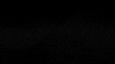 a computer screen displays the word tafsg in white letters