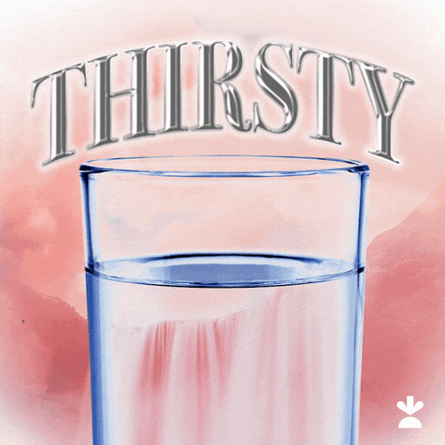Thirsty Desperate GIF - Thirsty Thirst Desperate GIFs