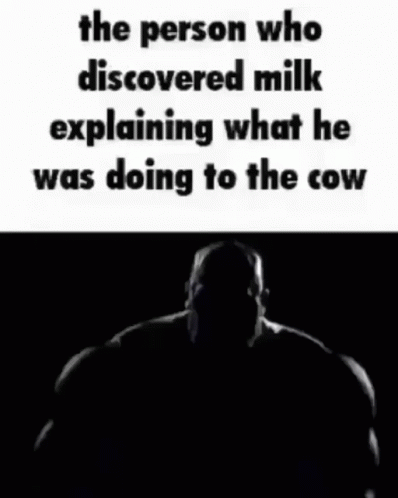 Thanos Milk GIF - Thanos Milk GIFs