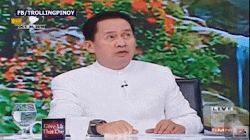 Stop Quiboloy GIF - Stop Quiboloy Pastor Quiboloy GIFs