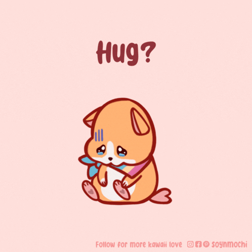 Hug Virtual-hug GIF - Hug Virtual-hug Big-hug - Discover & Share GIFs