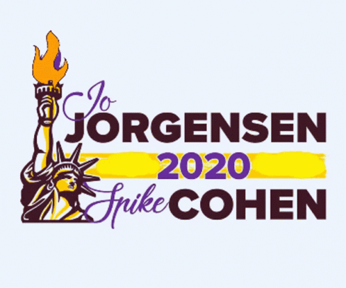 Libertarian Jorgensen GIF